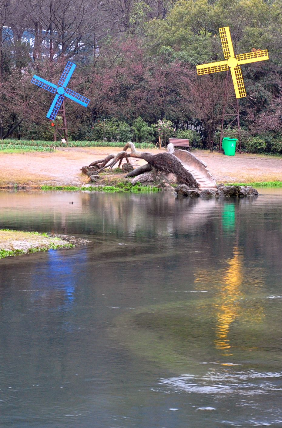 DSC_0127.jpg