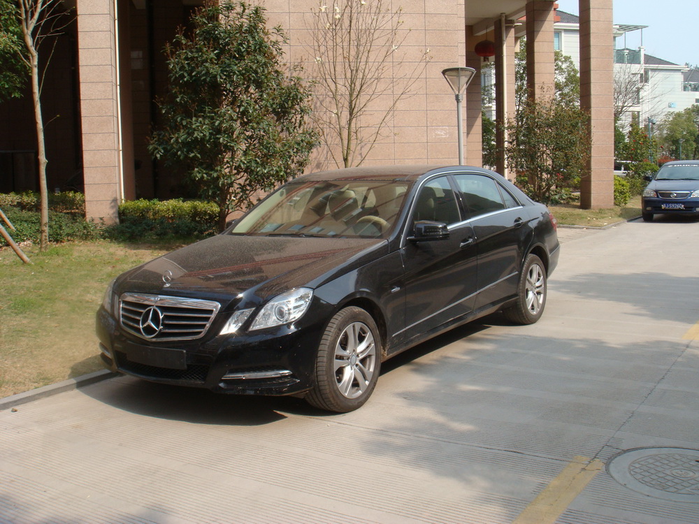 S350.jpg
