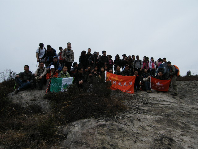 DSCF3120.JPG