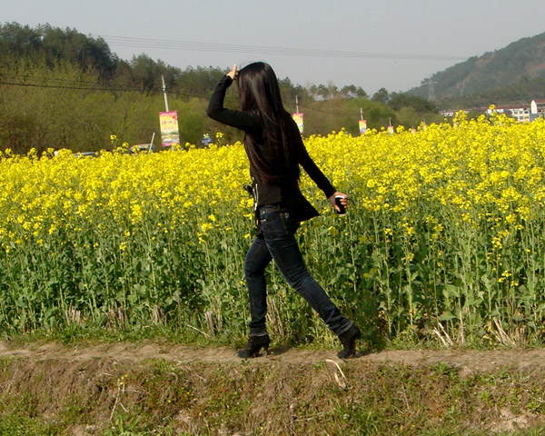 复件 DSC00875.JPG