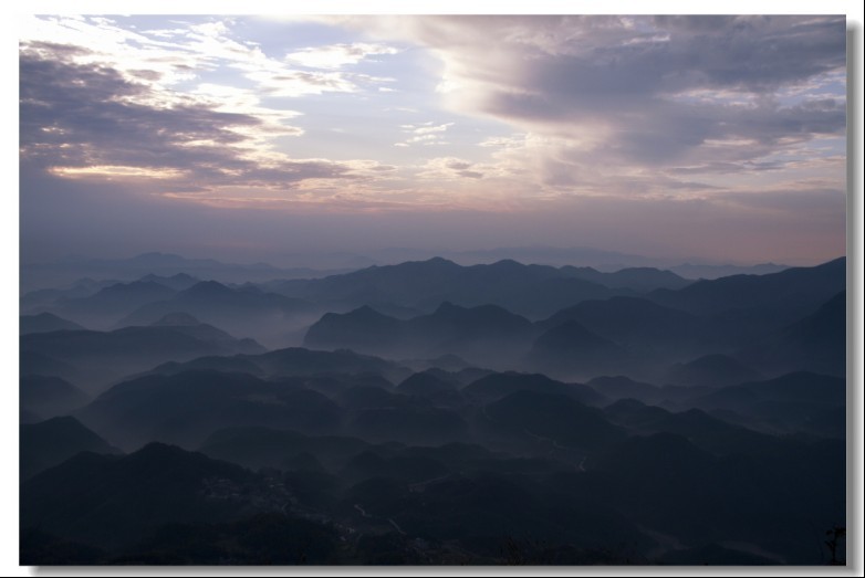 未命名-1.jpg
