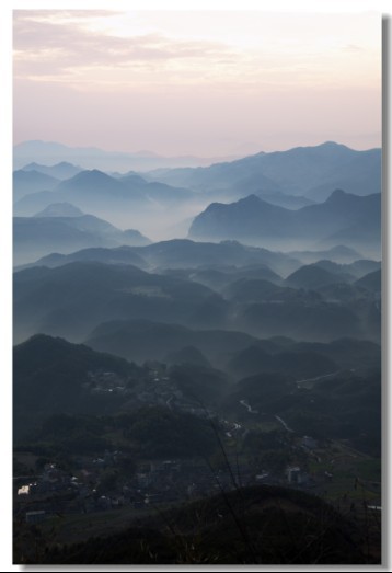未命名-5.jpg