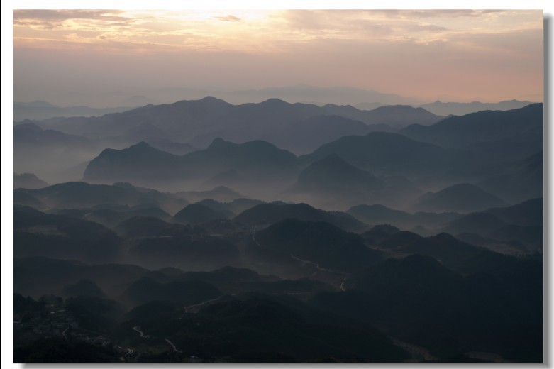 未命名-2.jpg