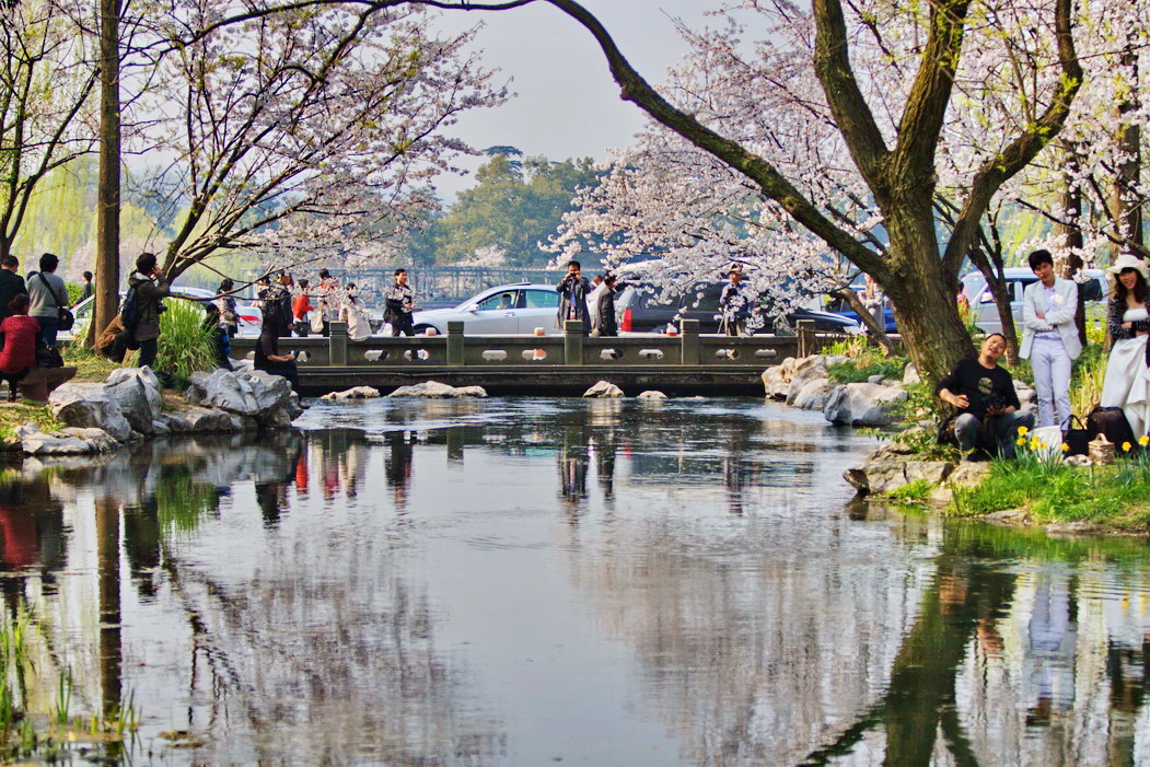 IMG_1395_调整大小.jpg
