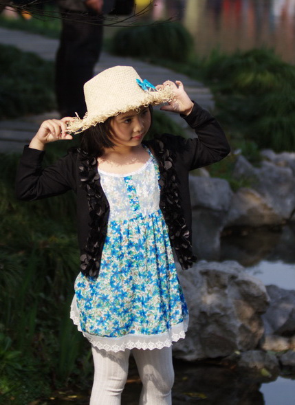 IMG_1381_调整大小.jpg