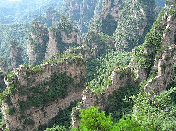 四道城墙.jpg