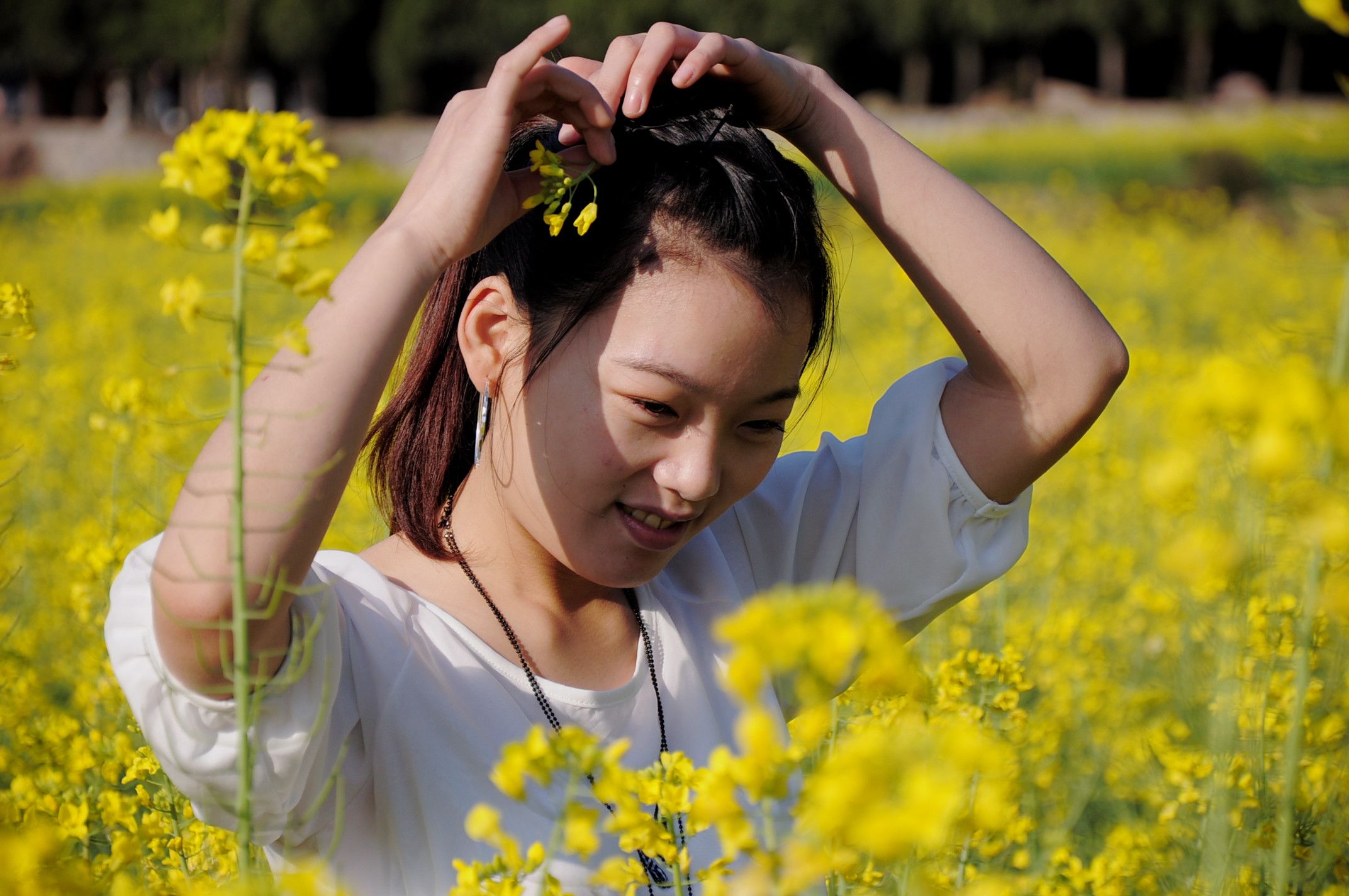 DSC_0019_副本.jpg