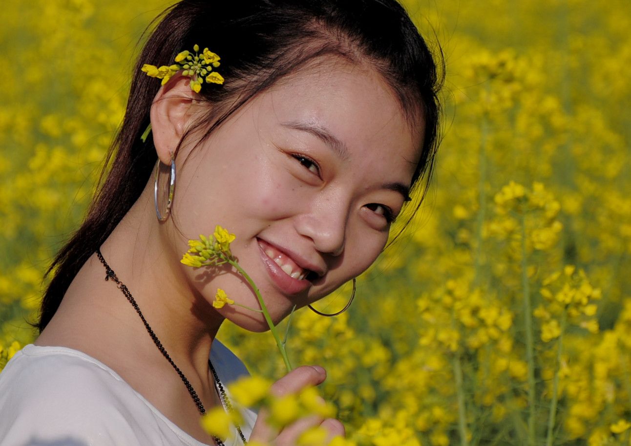 DSC_0026_副本1.jpg