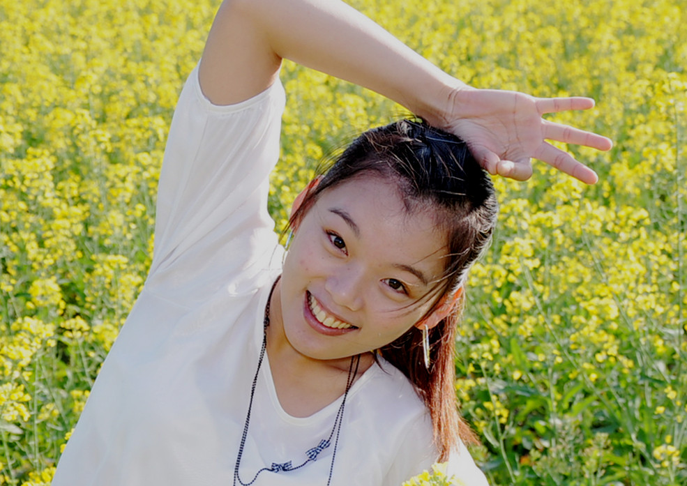 DSC_0052_副本.jpg