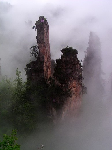 云青岩.jpg