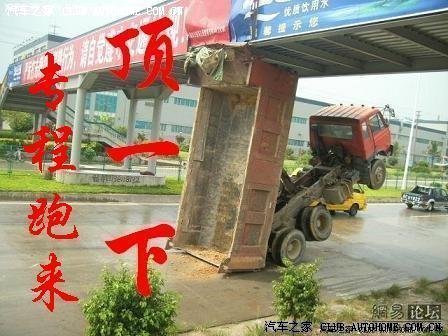 500_6723a52b-8a05-44fe-b753-f87859cdf2bb.jpg