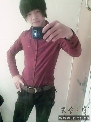 晒晒我的路易威登 哈哈