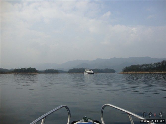 06.jpg
