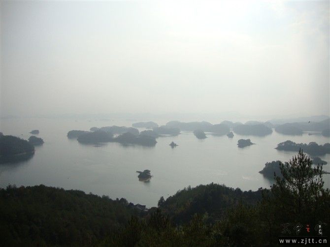 08.jpg