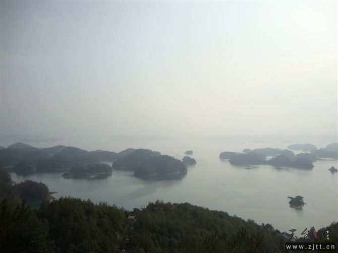09.jpg