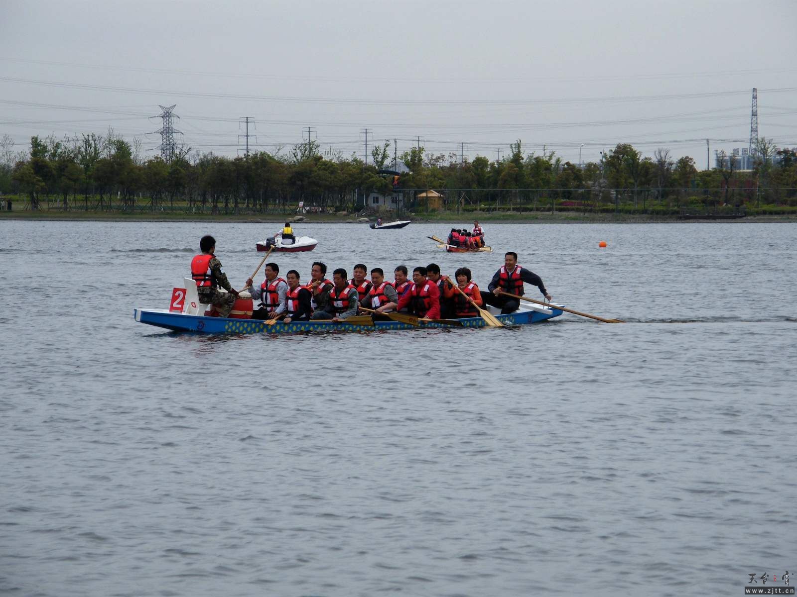 DSCF3701.JPG