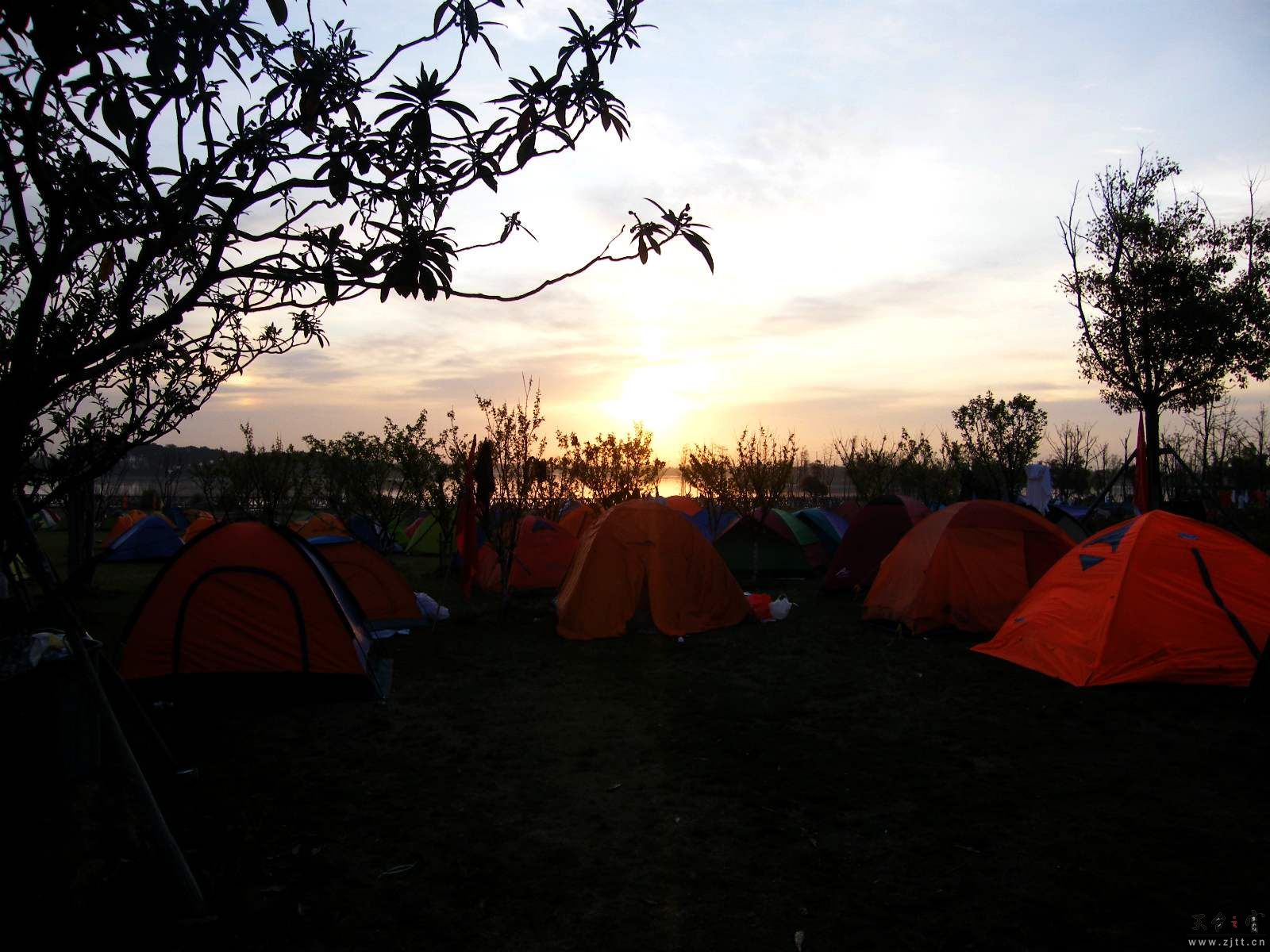 DSCF3737.JPG