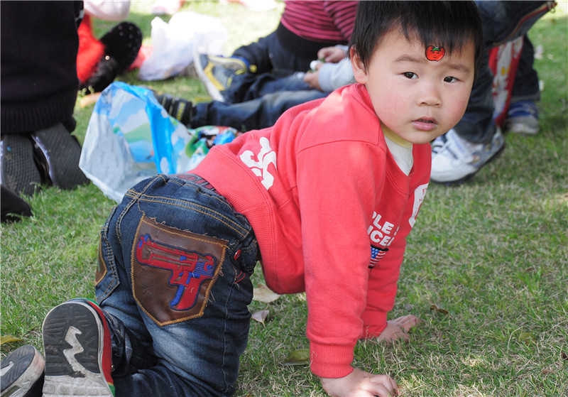 DSC_0058_副本_副本.jpg