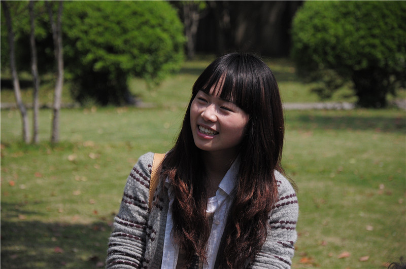 DSC_0020_副本.jpg
