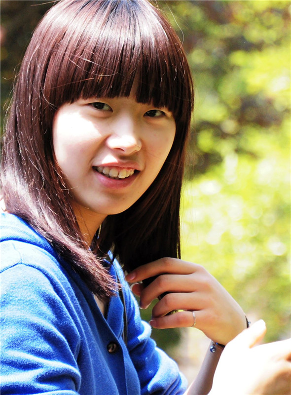 DSC_0065_副本_副本.jpg