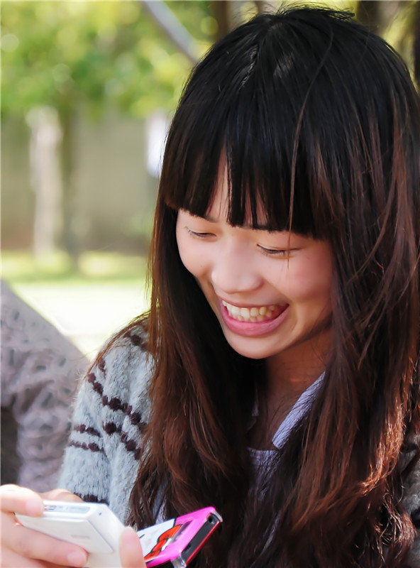 DSC_0108_副本.jpg
