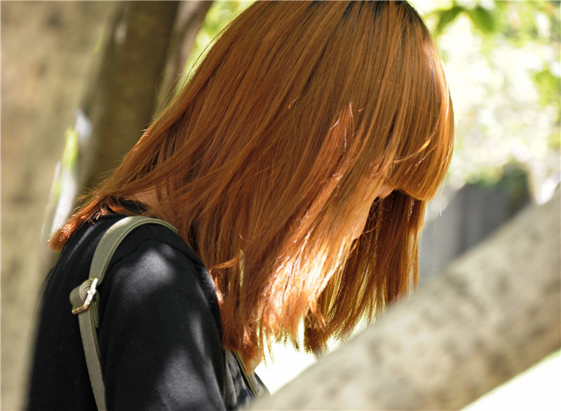 DSC_0104_副本.jpg