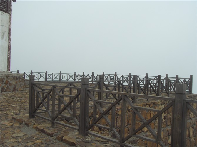 88.jpg