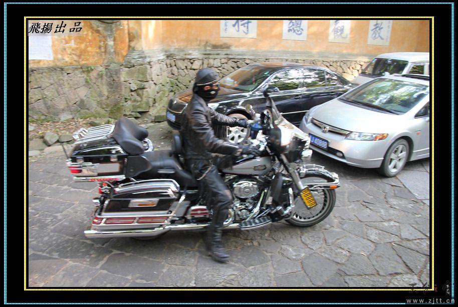 IMG_4515.jpg
