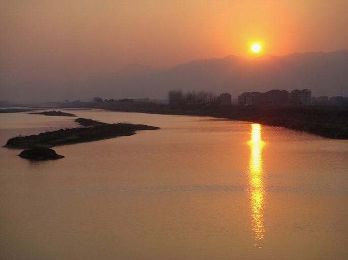 2008030468286129.jpg