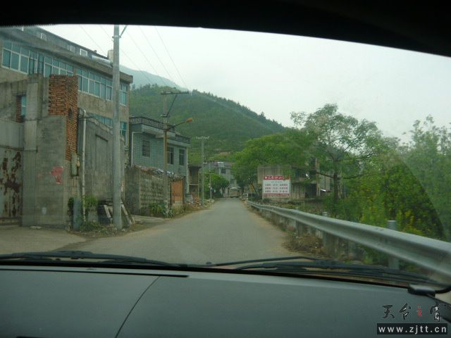 P1060091.JPG