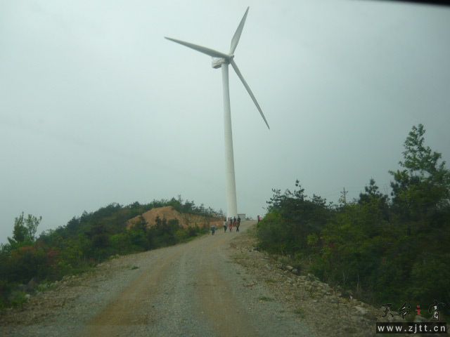 P1060125.JPG