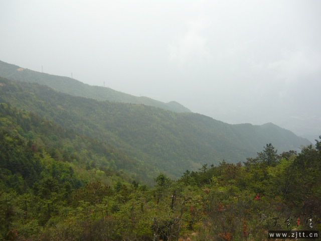 P1060131.JPG
