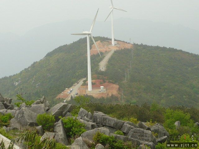 P1060160.JPG