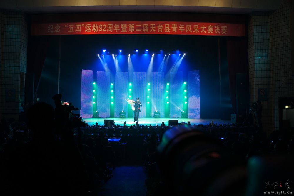 DSC00173-1.JPG