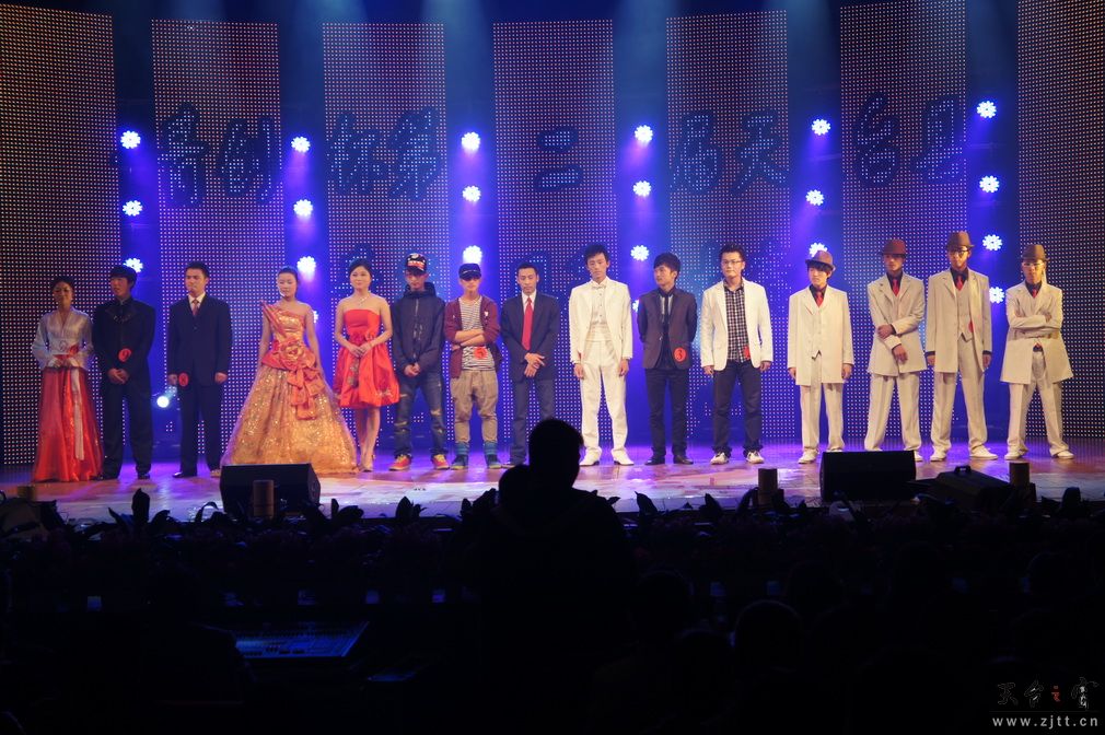 DSC00177_调整大小.JPG