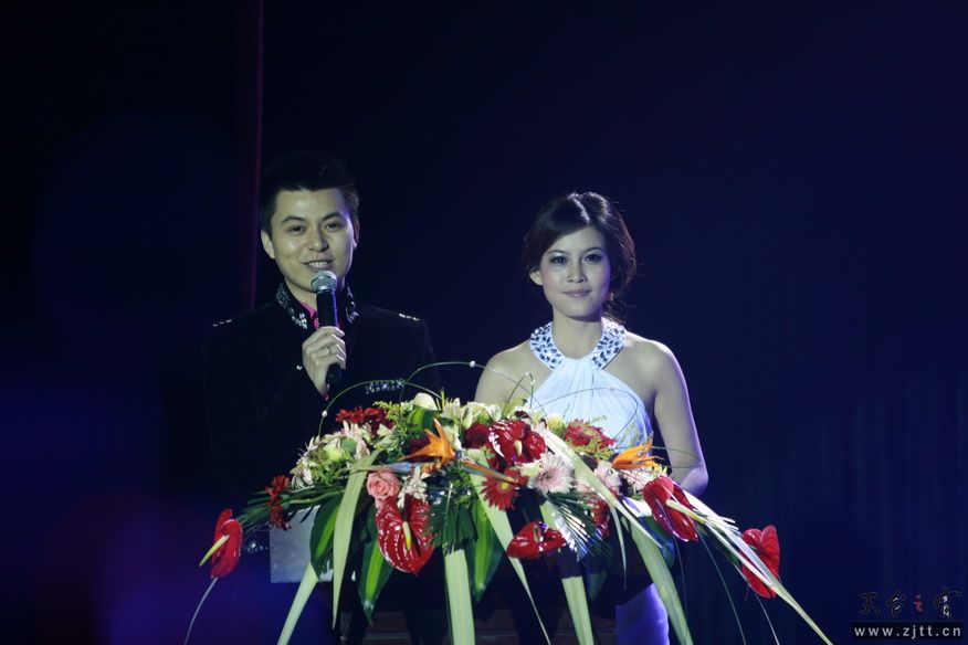 IMG_2393_调整大小.JPG