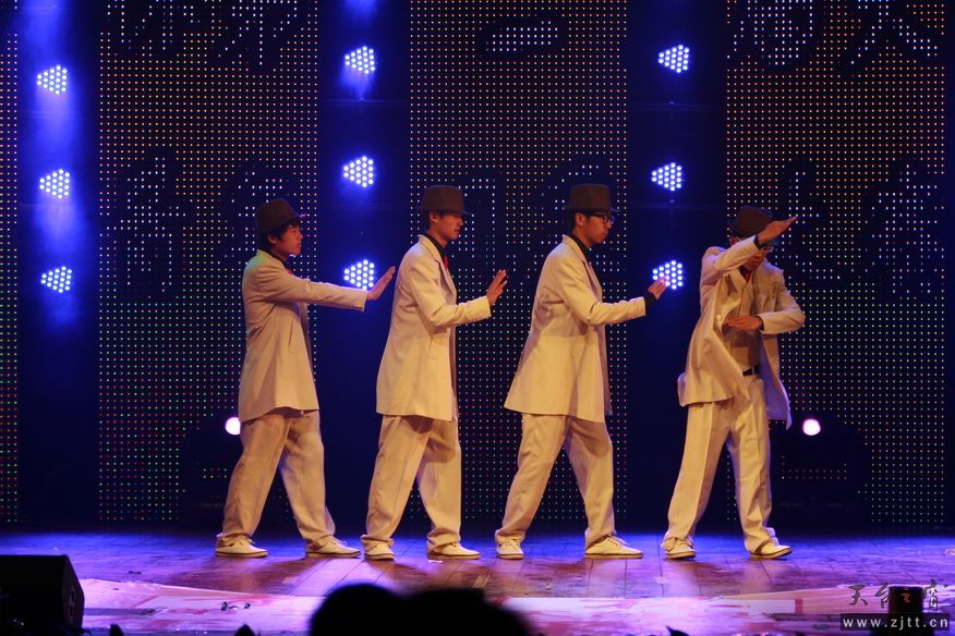 IMG_2397_调整大小.JPG