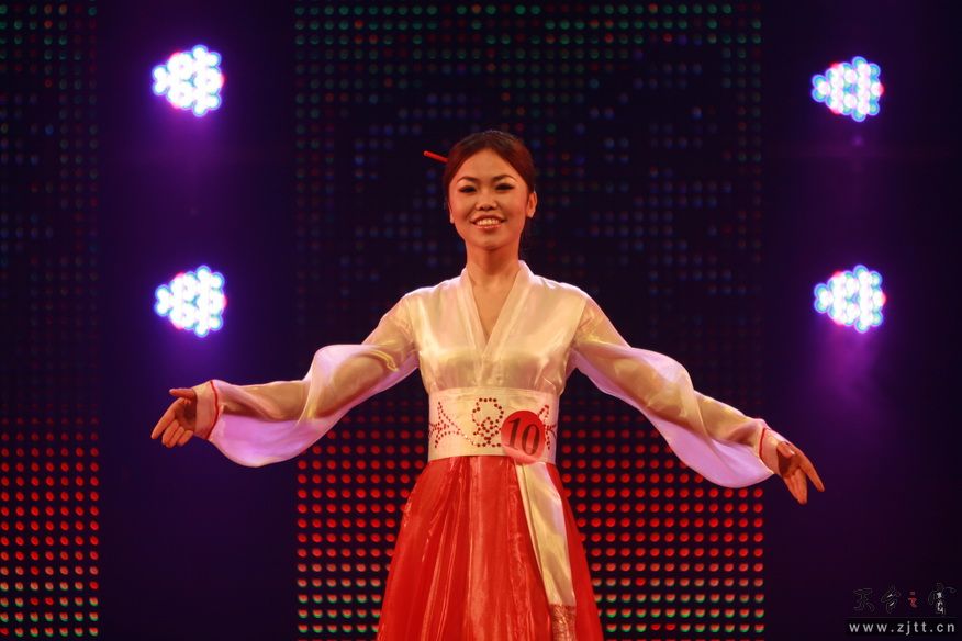 IMG_2442_调整大小.JPG