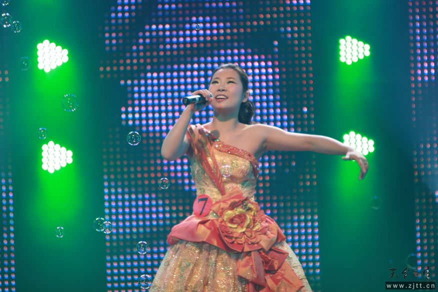 IMG_2551_调整大小.JPG