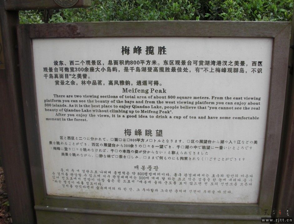 2201.jpg