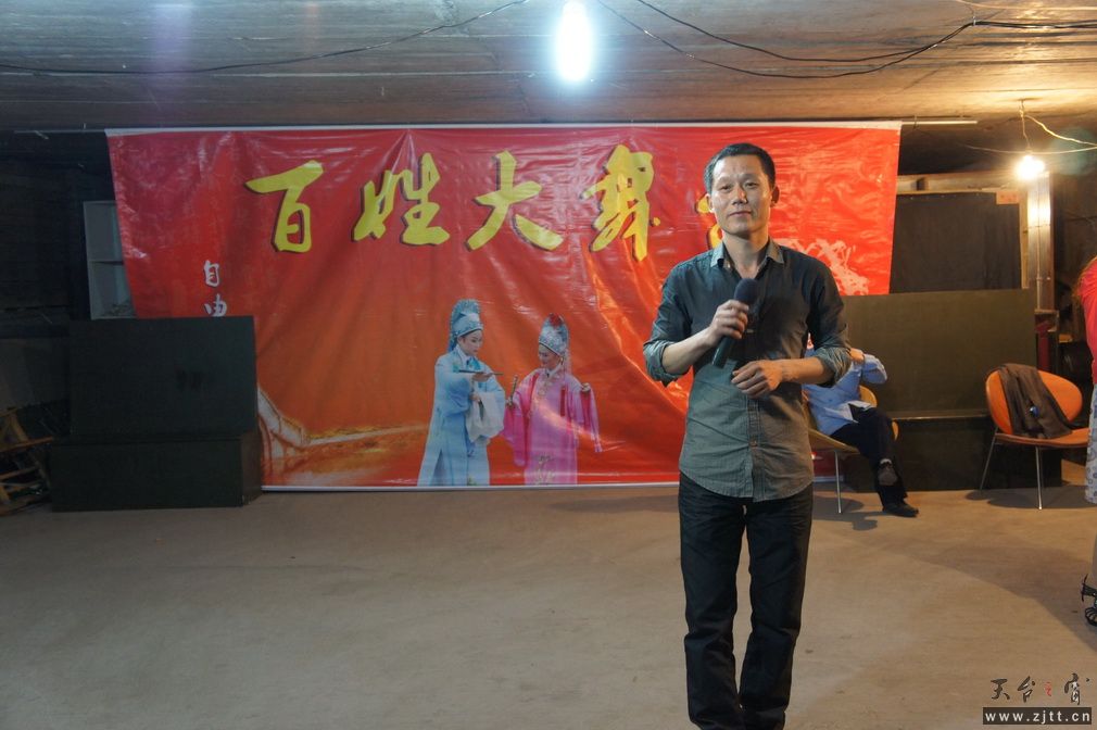 DSC00336_调整大小.JPG