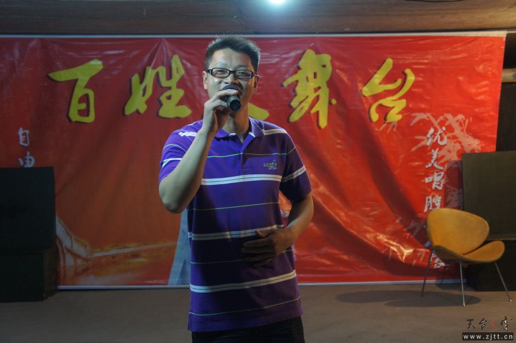 DSC00348_调整大小.JPG