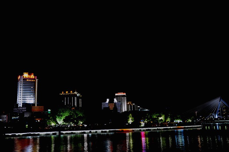 dsc_0053_副本.jpg