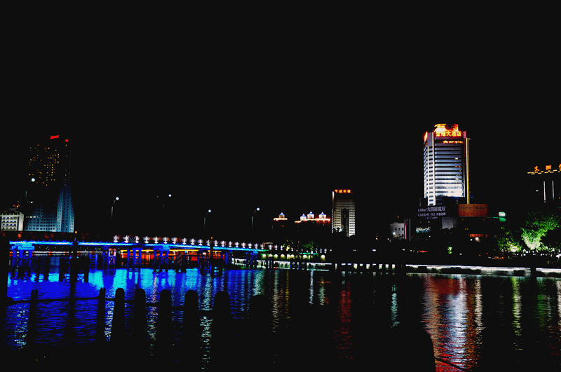 dsc_0054_副本.jpg