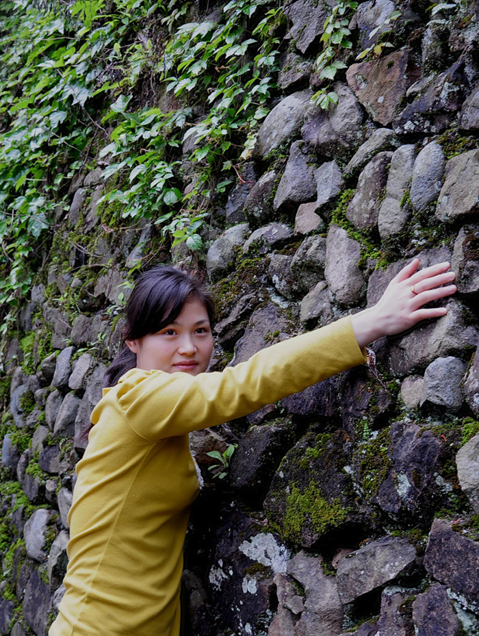 dsc_0021_副本_副本_副本.jpg