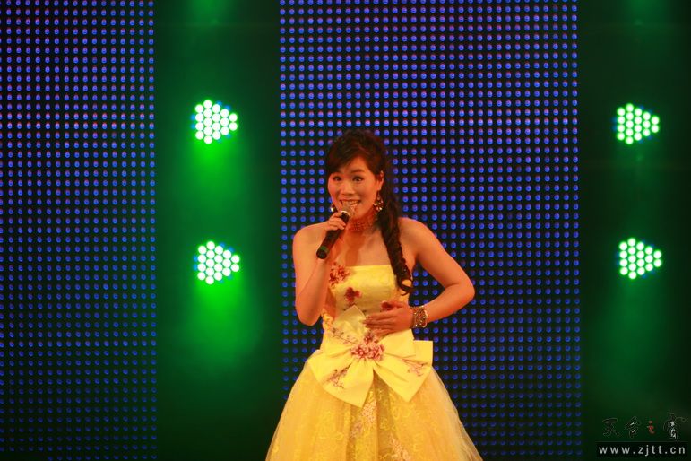 IMG_2866_调整大小.JPG
