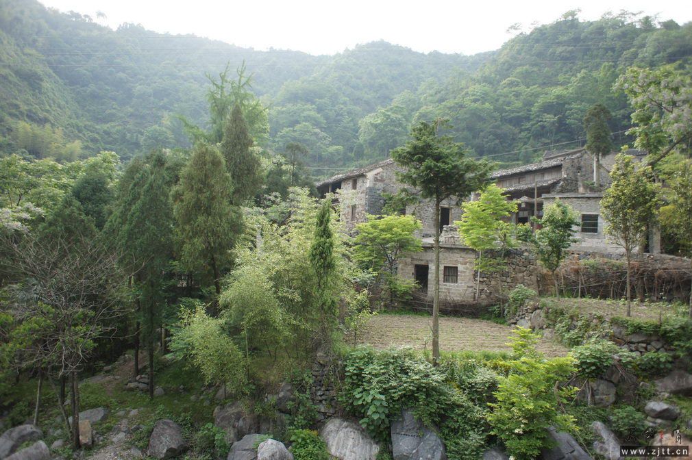 DSC00623_调整大小.jpg