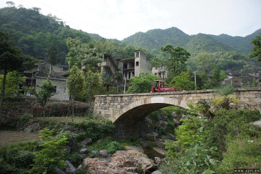 DSC00624_调整大小.jpg