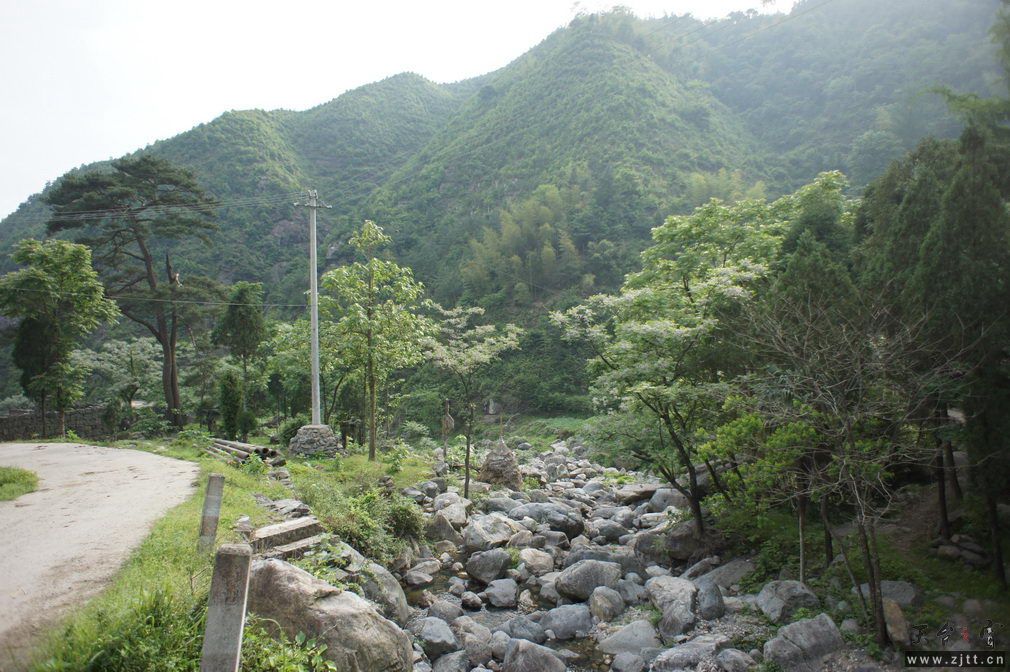 DSC00627_调整大小.jpg