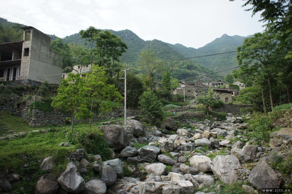 DSC00628_调整大小.jpg